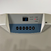 Panasonic VIP Plus Series Ultra Low Temp Freezer image 2